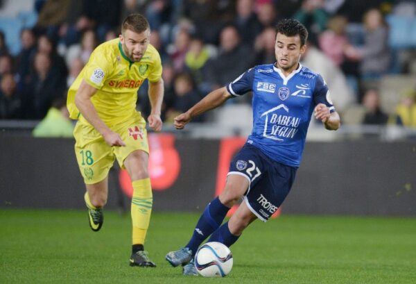 club de rencontre troyes