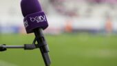 beIN Sports, diffuseur de la Ligue 1