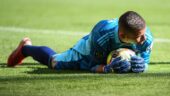 Anthony Lopes