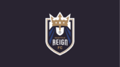 L'OL Reign redevient le Seattle Reign FC.