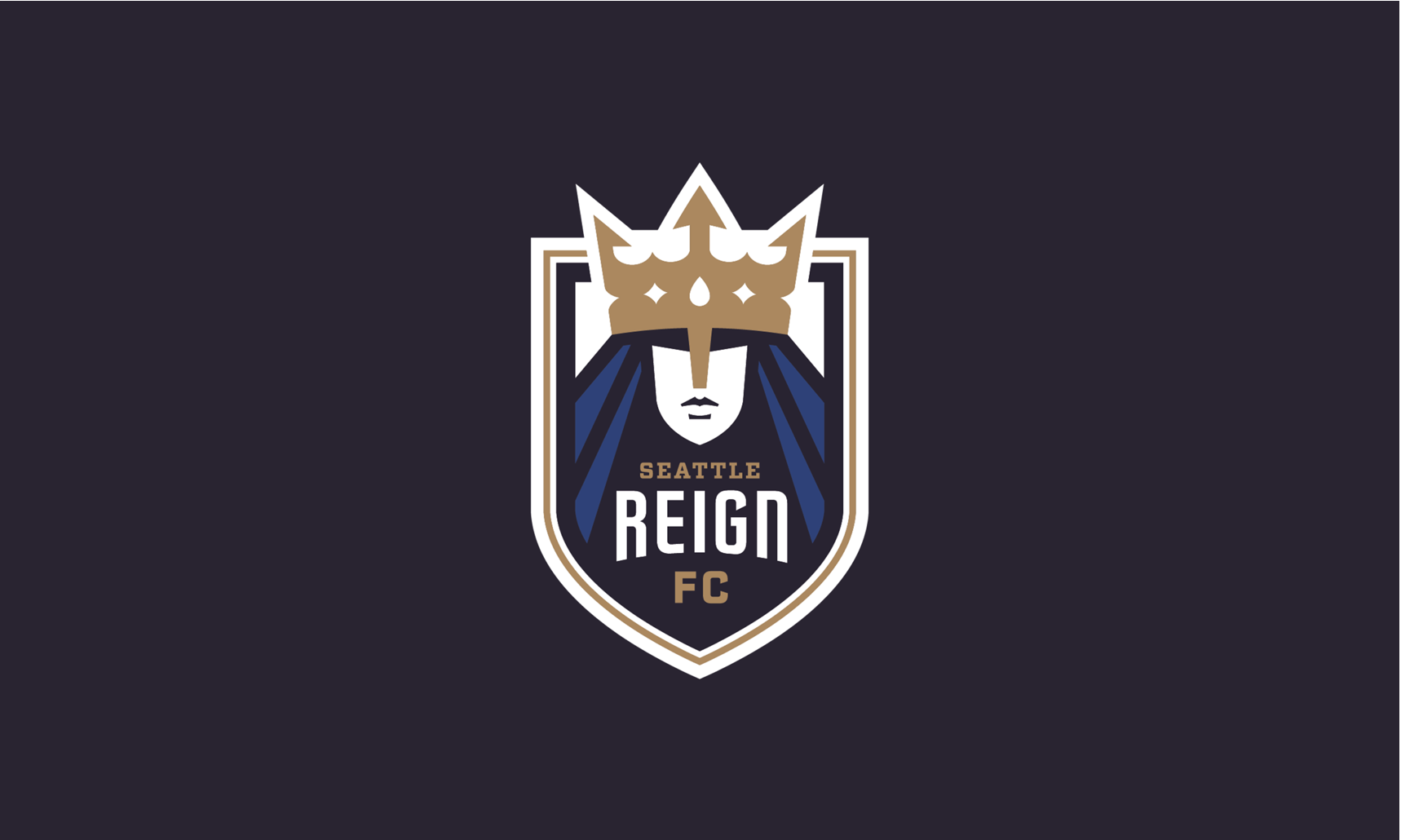 L'OL Reign redevient le Seattle Reign FC.