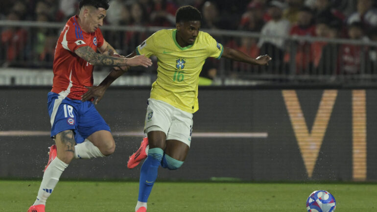 Avec Abner et Fofana, l'OL compte deux internationaux de plus